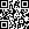 https://isna.ir/xdX8BT