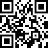 https://isna.ir/xdMMH9