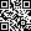 https://isna.ir/xdHMSf