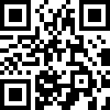 https://isna.ir/xdVHVQ