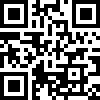 https://isna.ir/xdWDss