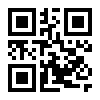 isna.ir/xdWzK9