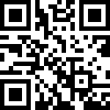 https://isna.ir/xdWH78