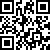 https://isna.ir/xdNXc7