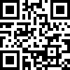 https://isna.ir/xdTBzg