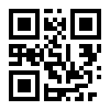 isna.ir/xd3RWg