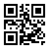 isna.ir/xdJkW9