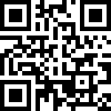 https://isna.ir/xdTTth