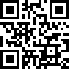 https://isna.ir/xdTVCW