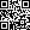 https://isna.ir/xd4hy2