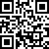 https://isna.ir/xd4Gx3