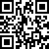 https://isna.ir/xdVNWW