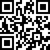 https://isna.ir/xd4vMk