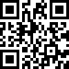 https://isna.ir/xdM3pN