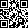 https://isna.ir/xjHYn