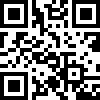 https://isna.ir/xdWqH7