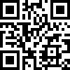 https://isna.ir/x3kHDF