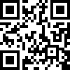 https://isna.ir/xdL6cj