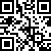 https://isna.ir/xdRz5C