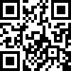 https://isna.ir/xdDZD2