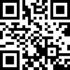 https://isna.ir/xdKHqT