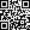 https://isna.ir/xdVV9k