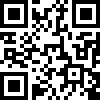 https://isna.ir/xdSdRd