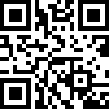 https://isna.ir/xdNcg6