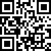 https://isna.ir/xdJ5zk