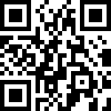 https://isna.ir/xdJsLC