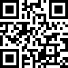 https://isna.ir/xdJt5d