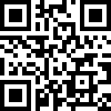 https://isna.ir/xcXRJh