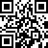 https://isna.ir/x9ZP4p