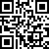 https://isna.ir/xdWLTm