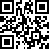 https://isna.ir/xdWxK8