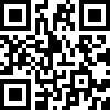 https://isna.ir/xdQjRX