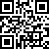 https://isna.ir/xdNgNH