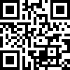 https://isna.ir/xdVFWr