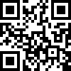 https://isna.ir/xdR39b