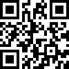 https://isna.ir/xd4szj