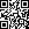 https://isna.ir/xdQv4w