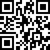 https://isna.ir/xdFXnv