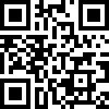 https://isna.ir/xdGRXM