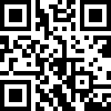 https://isna.ir/xdRyLz