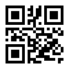 isna.ir/xd36kT