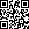 https://isna.ir/xdMbRz