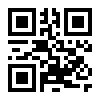 isna.ir/xdTc8G
