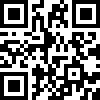 https://isna.ir/xdHsr2