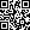 https://isna.ir/xdX7sK