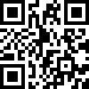 https://isna.ir/xdPttf